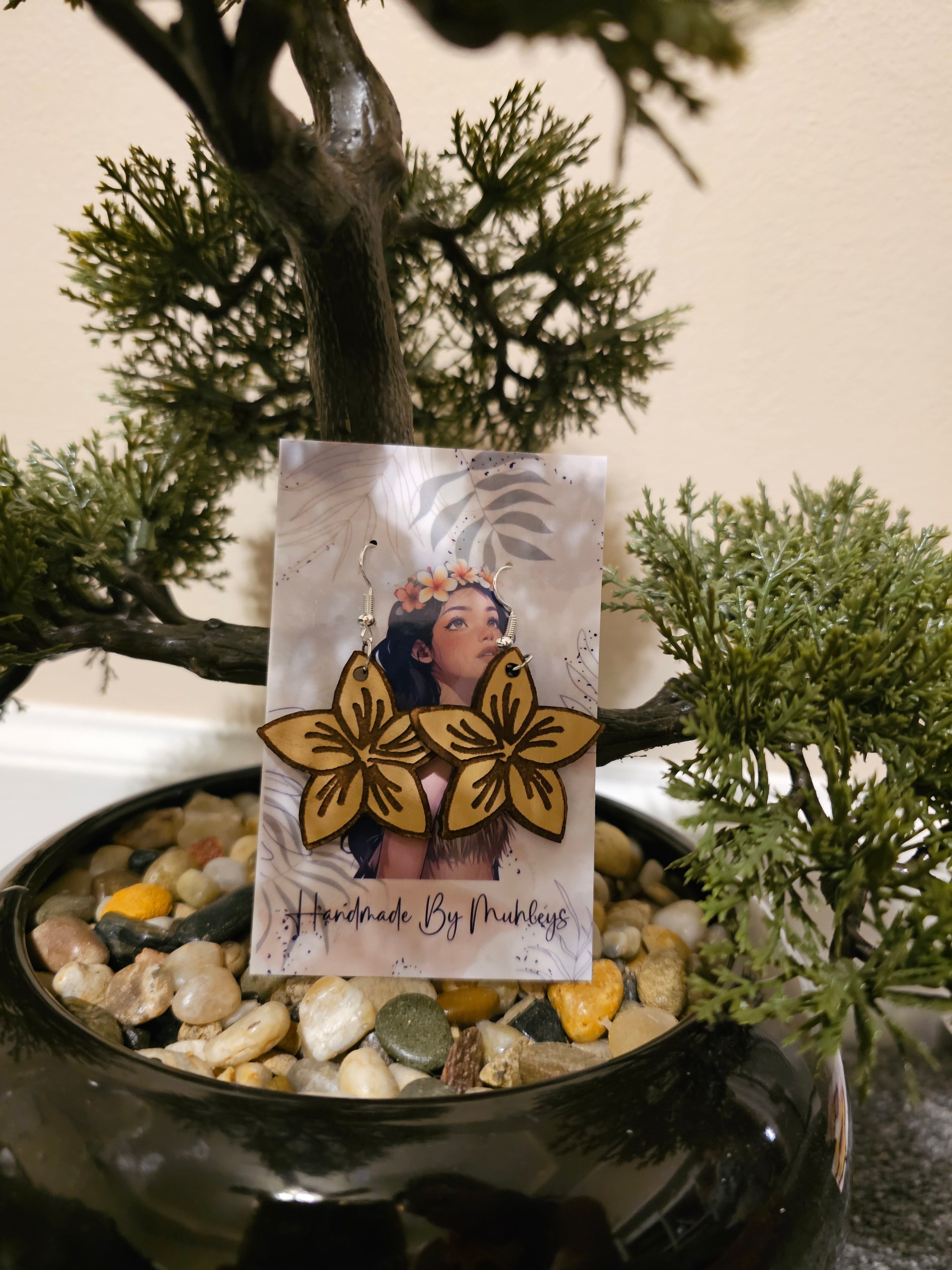 Plumeria  image 0