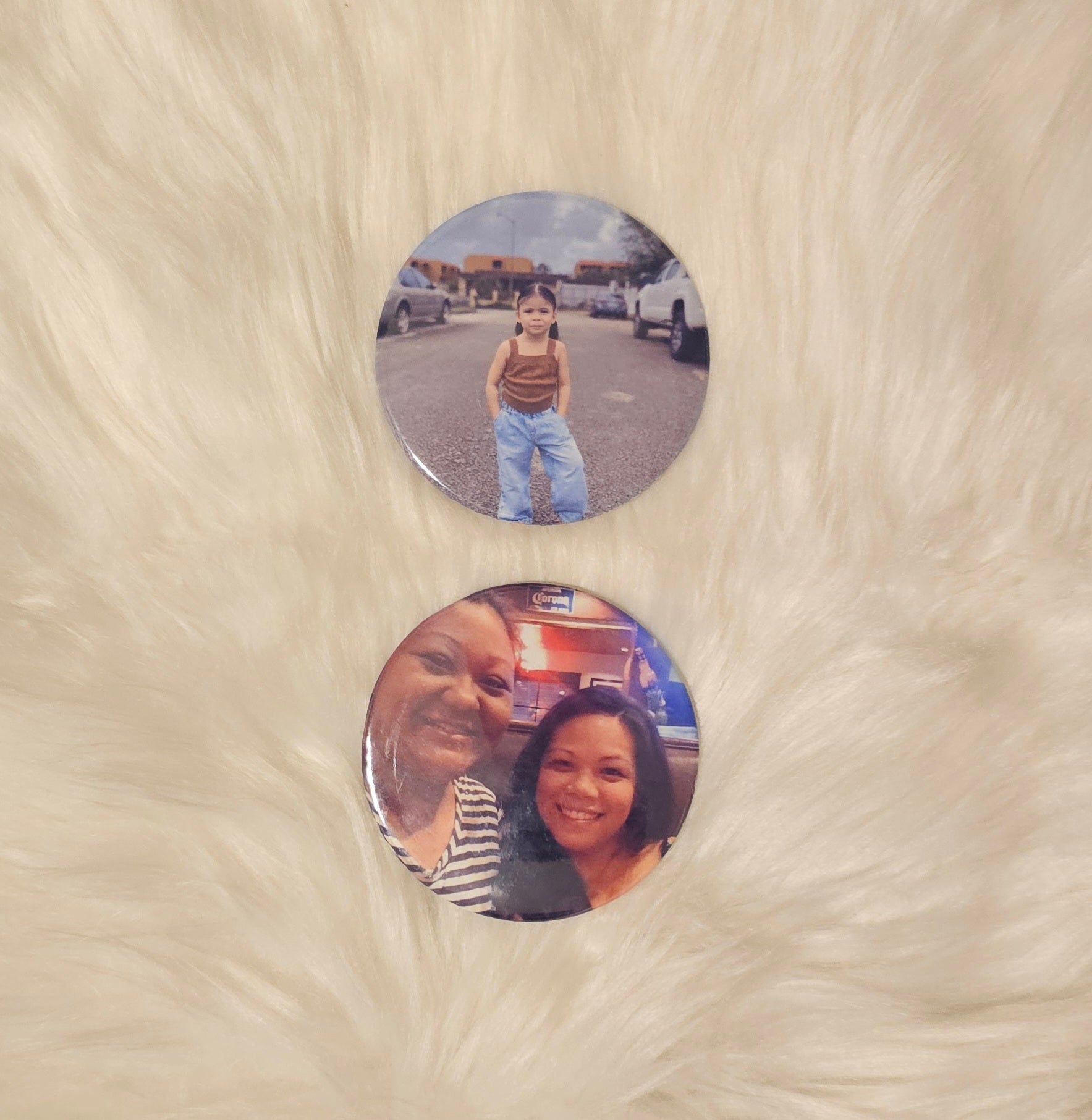 3in round magnets  image 3